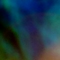 Bokeh-321